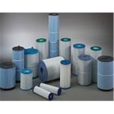 Bookazine FC-0678 Cartridge, 150 Sq. ft. TI2526163